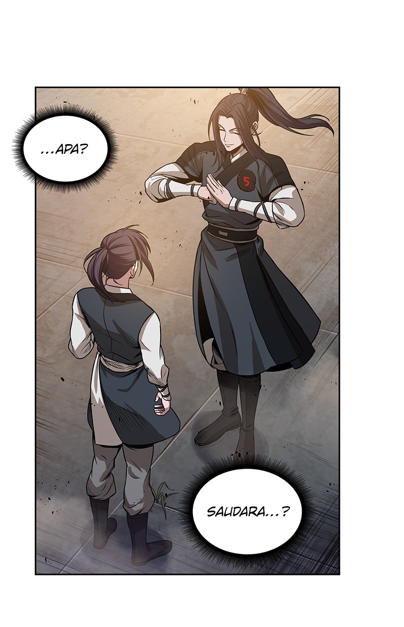 Read Nano Mashin chapter 29 image 81 on Lezhin