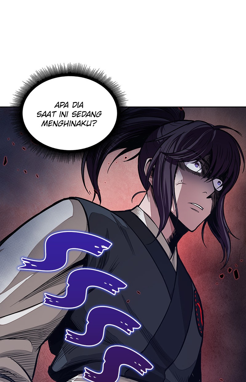 Read Nano Mashin chapter 29 image 82 on Lezhin