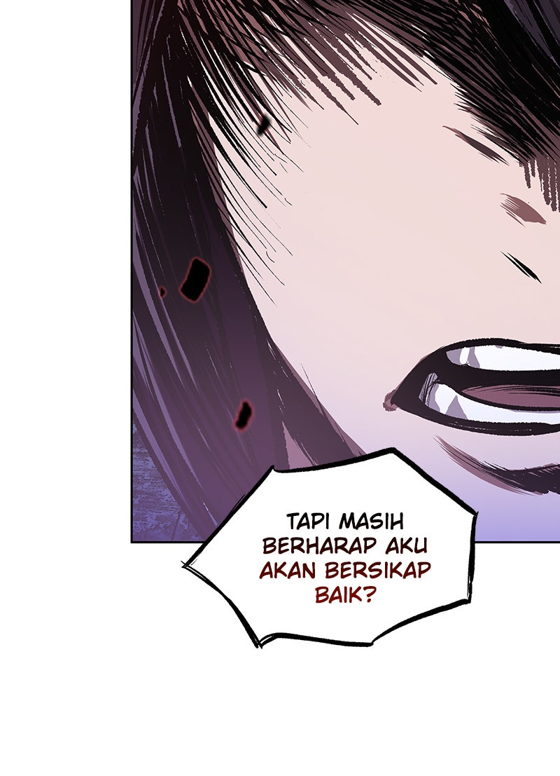 Read Nano Mashin chapter 29 image 85 on Lezhin