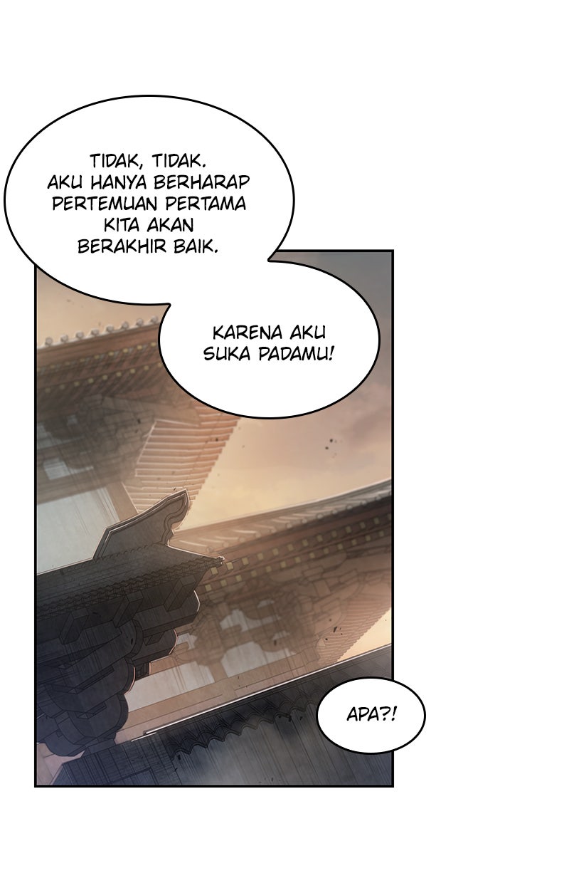 Read Nano Mashin chapter 29 image 86 on Lezhin