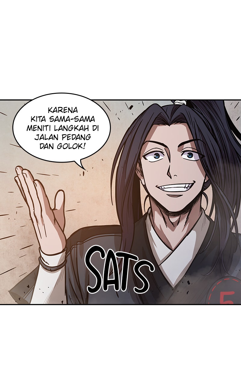 Read Nano Mashin chapter 29 image 87 on Lezhin