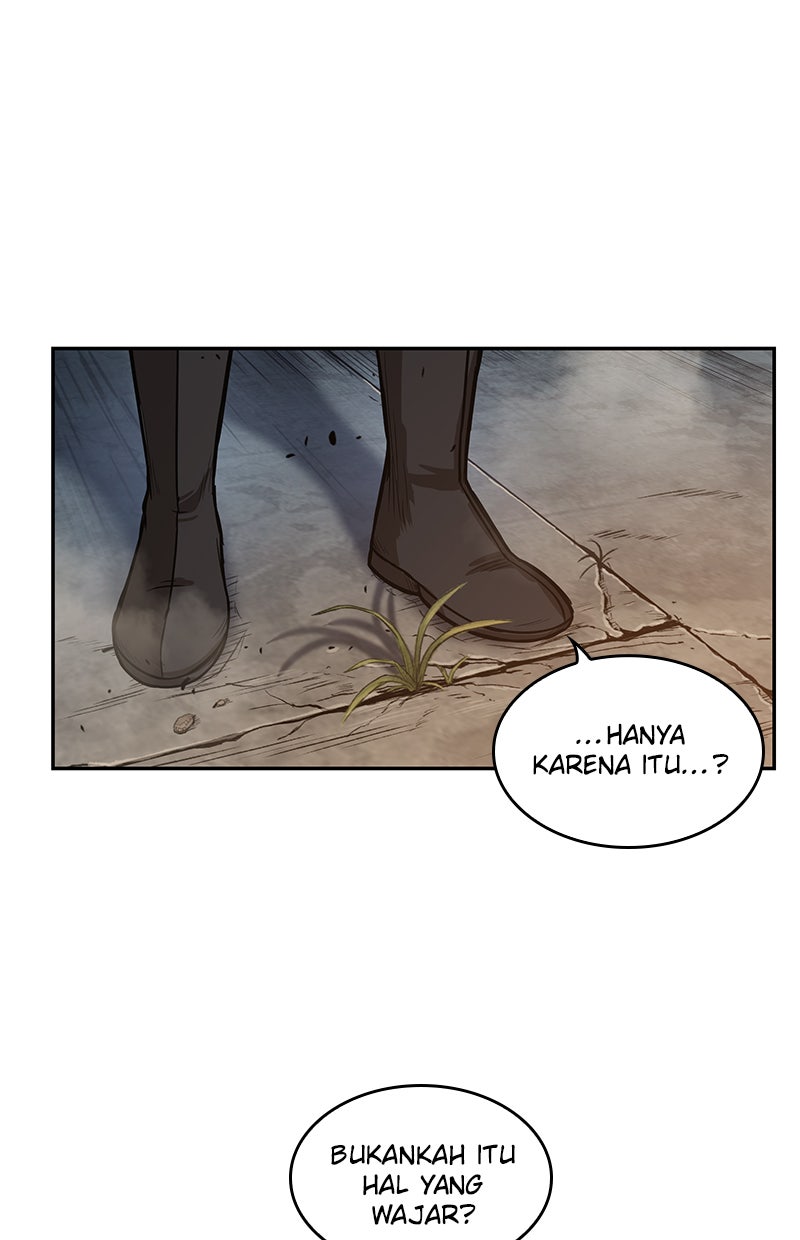 Read Nano Mashin chapter 29 image 88 on Lezhin