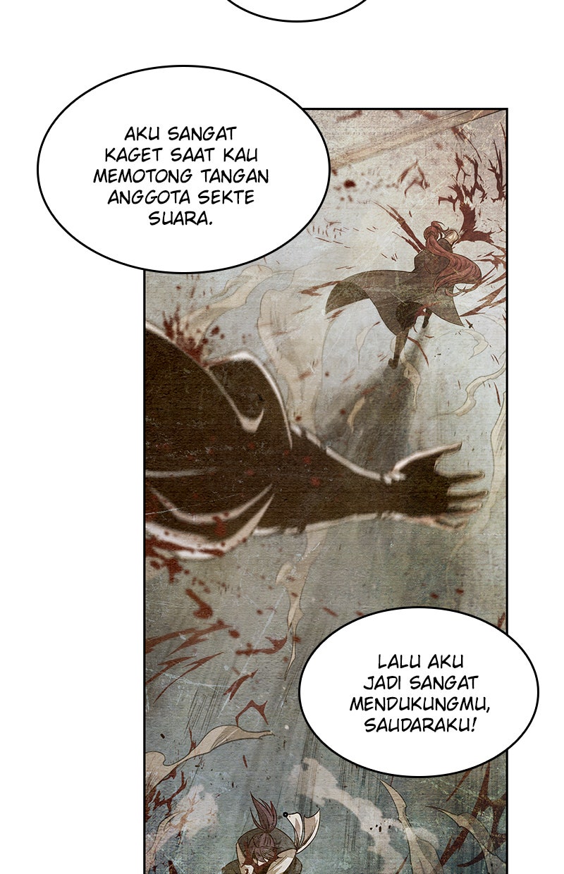 Read Nano Mashin chapter 29 image 89 on Lezhin