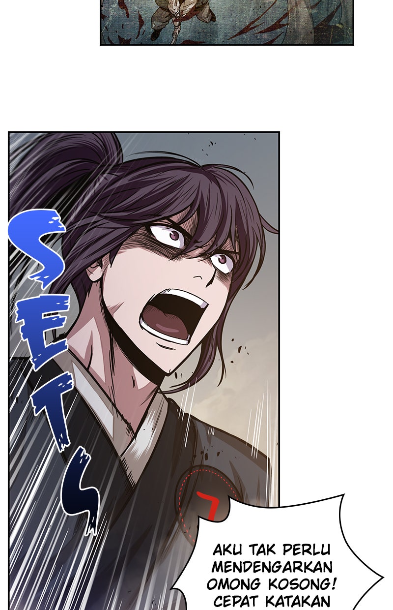 Read Nano Mashin chapter 29 image 90 on Lezhin