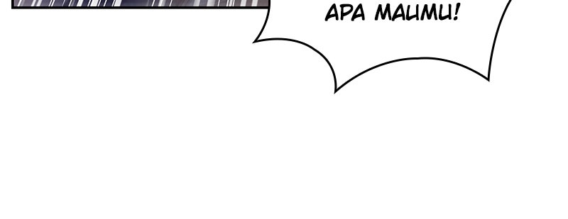 Read Nano Mashin chapter 29 image 91 on Lezhin