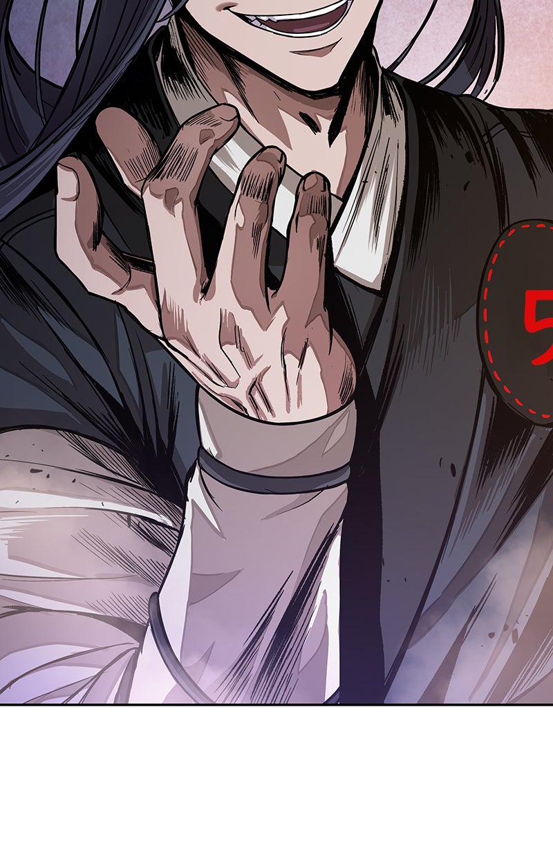 Read Nano Mashin chapter 29 image 95 on Lezhin