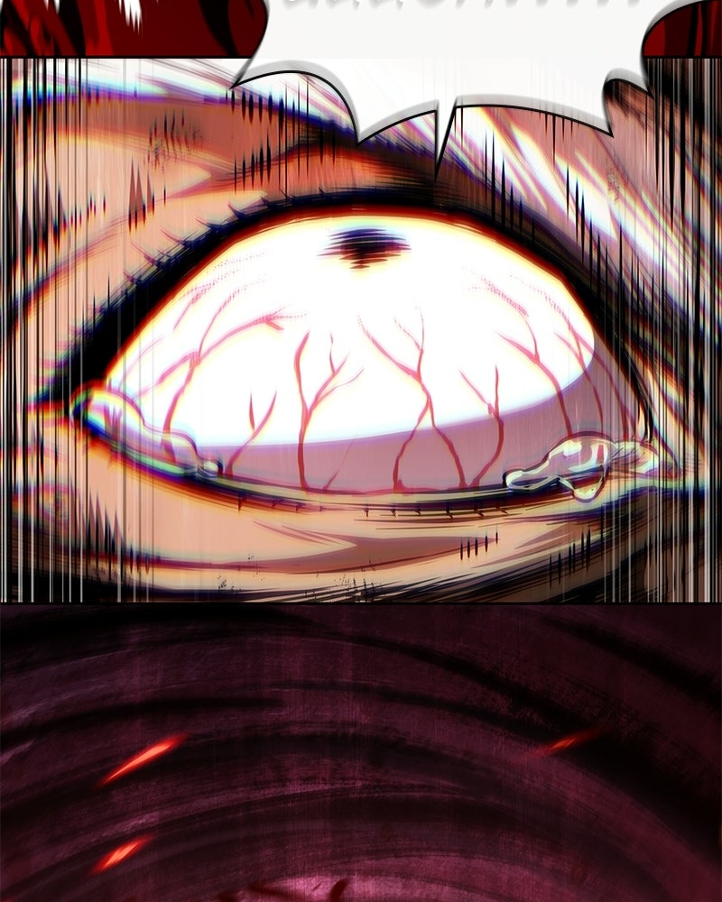 Read Nano Mashin chapter 290 image 10 on Lezhin