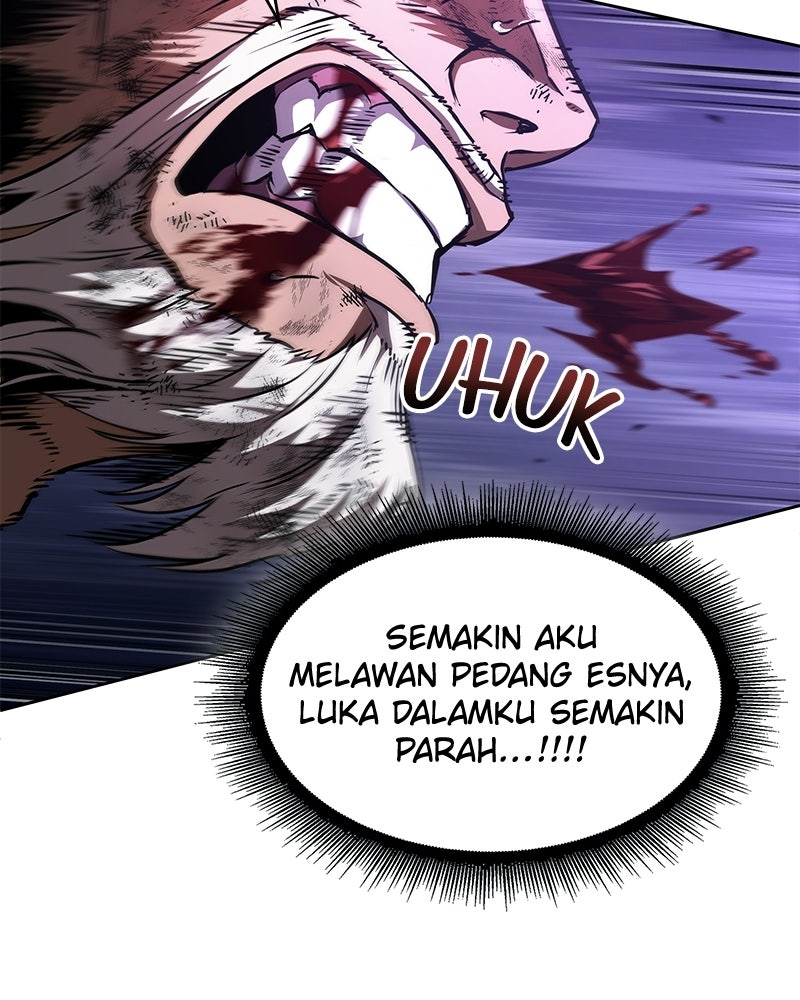 Read Nano Mashin chapter 290 image 100 on Lezhin