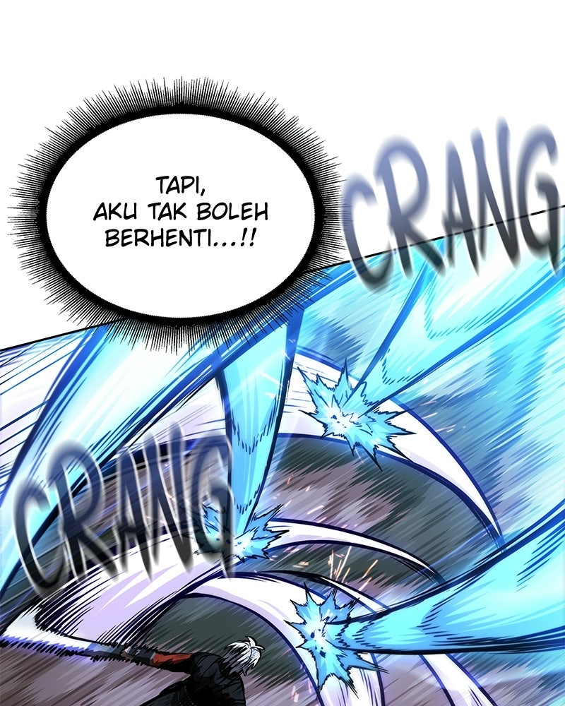 Read Nano Mashin chapter 290 image 101 on Lezhin