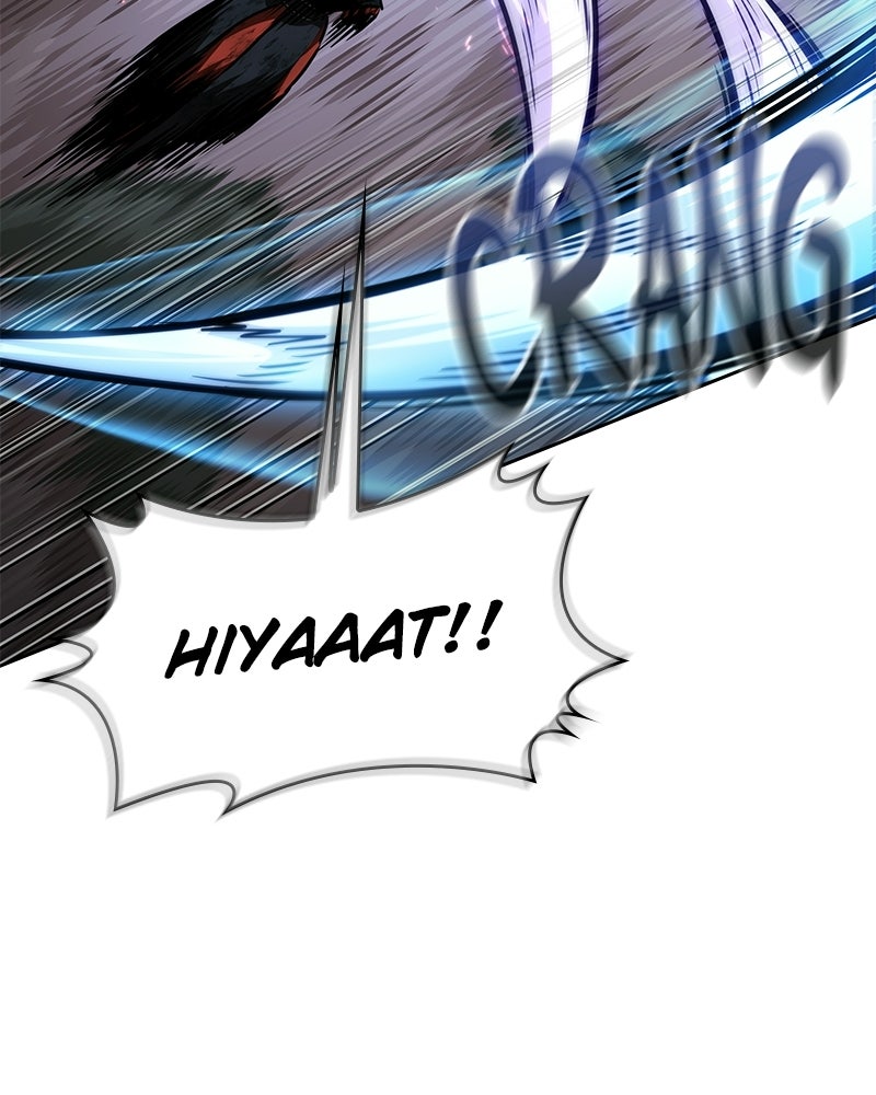 Read Nano Mashin chapter 290 image 102 on Lezhin
