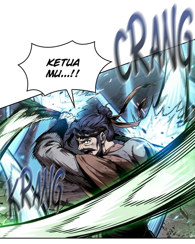 Read Nano Mashin chapter 290 image 103 on Lezhin