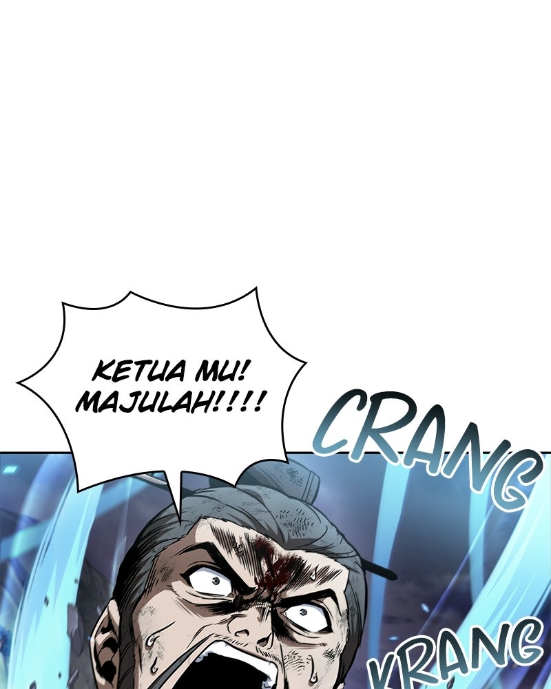 Read Nano Mashin chapter 290 image 104 on Lezhin