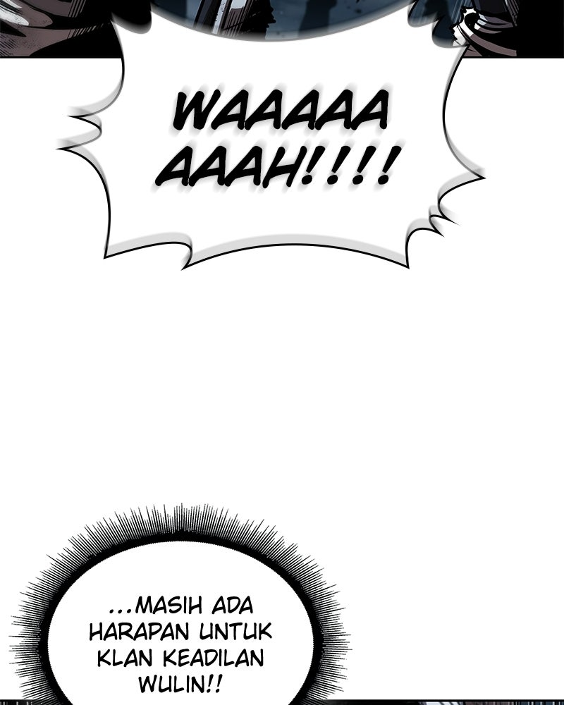 Read Nano Mashin chapter 290 image 107 on Lezhin