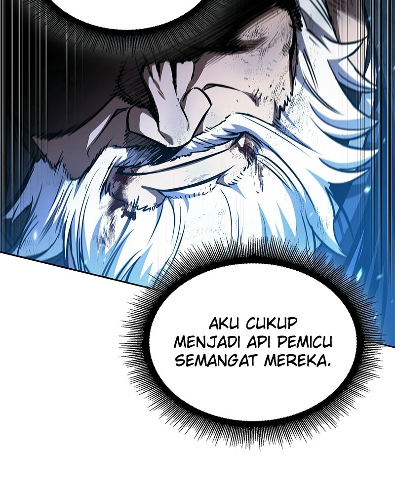 Read Nano Mashin chapter 290 image 108 on Lezhin