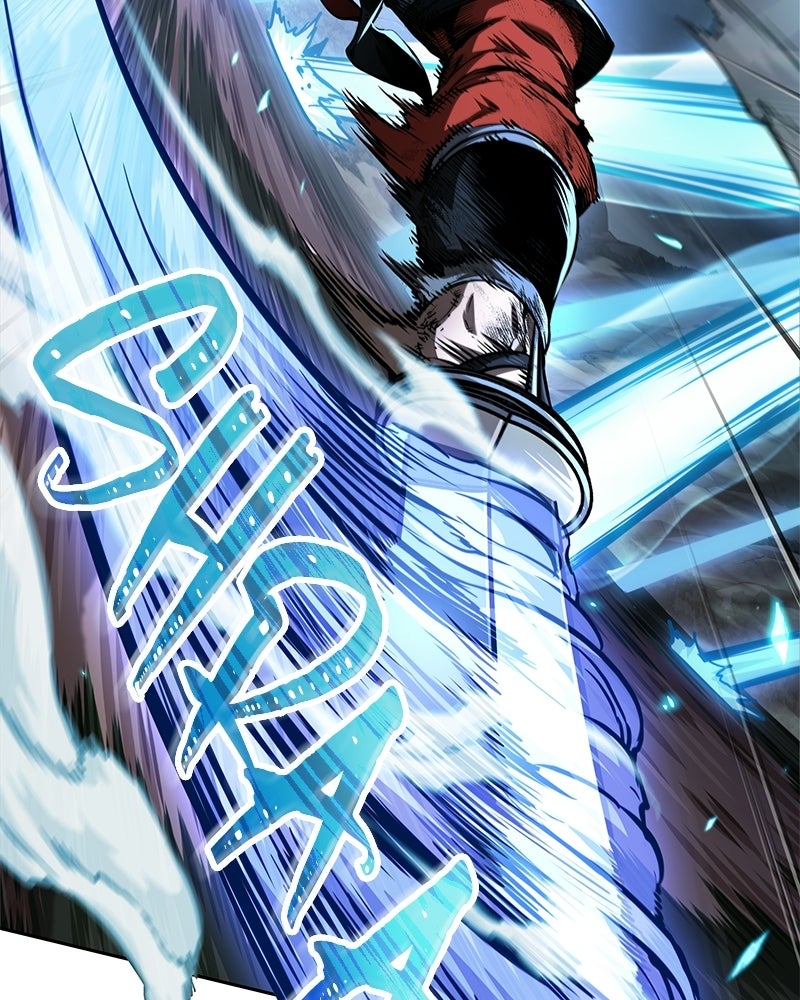 Read Nano Mashin chapter 290 image 110 on Lezhin