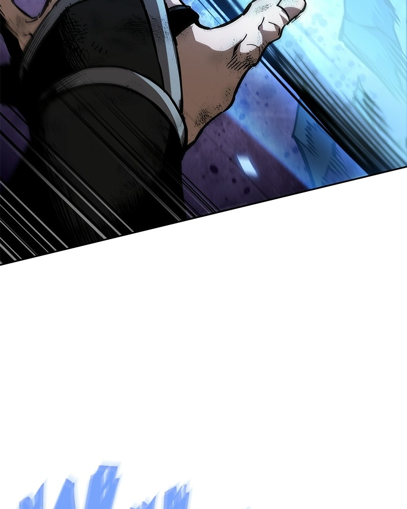 Read Nano Mashin chapter 290 image 113 on Lezhin
