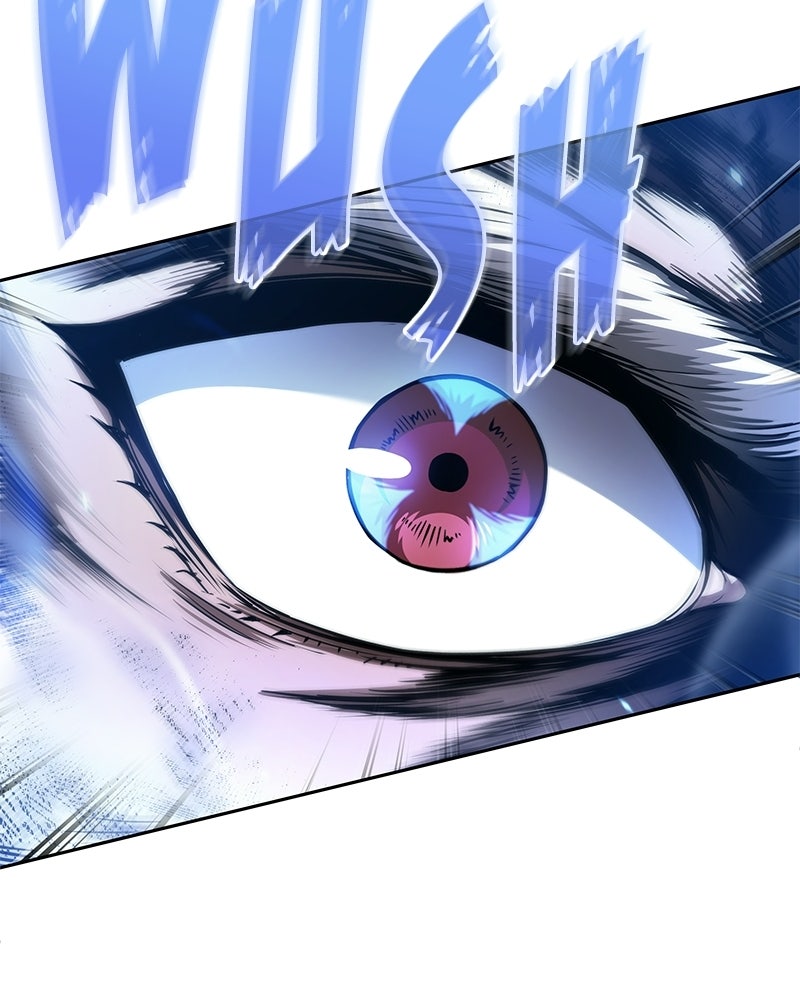 Read Nano Mashin chapter 290 image 114 on Lezhin