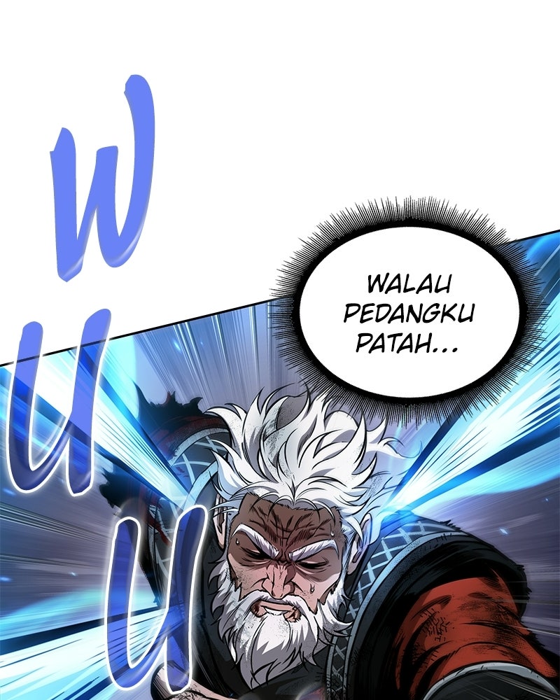 Read Nano Mashin chapter 290 image 115 on Lezhin