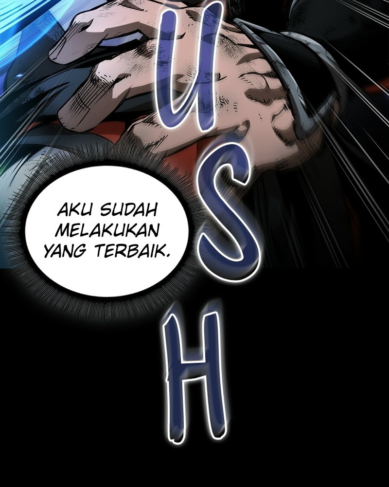 Read Nano Mashin chapter 290 image 116 on Lezhin