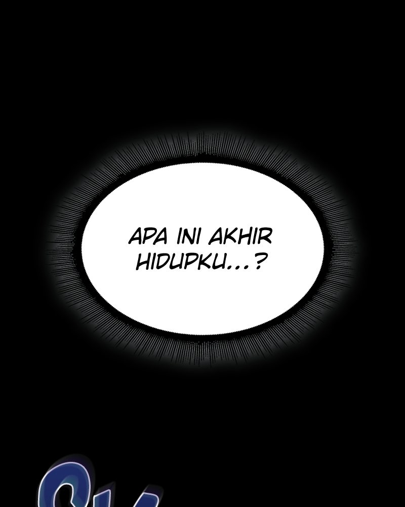 Read Nano Mashin chapter 290 image 117 on Lezhin