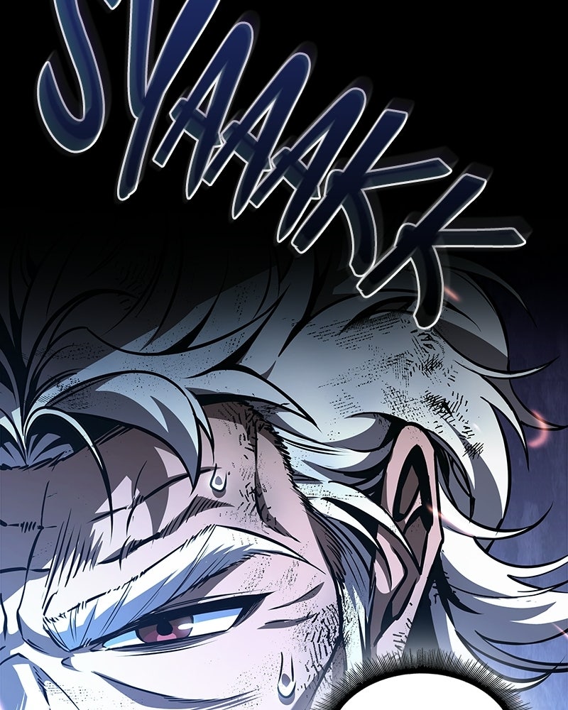 Read Nano Mashin chapter 290 image 118 on Lezhin