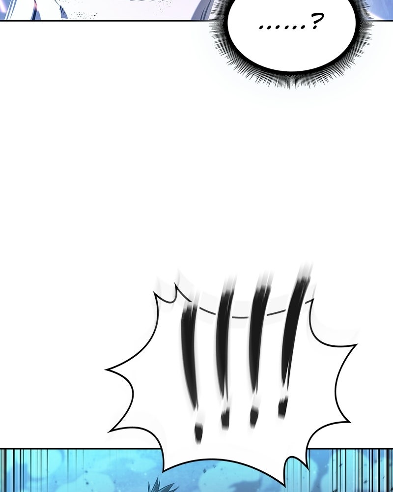 Read Nano Mashin chapter 290 image 119 on Lezhin