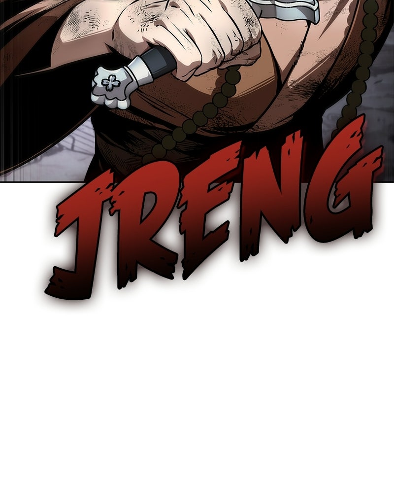 Read Nano Mashin chapter 290 image 121 on Lezhin