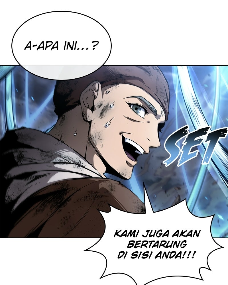 Read Nano Mashin chapter 290 image 122 on Lezhin
