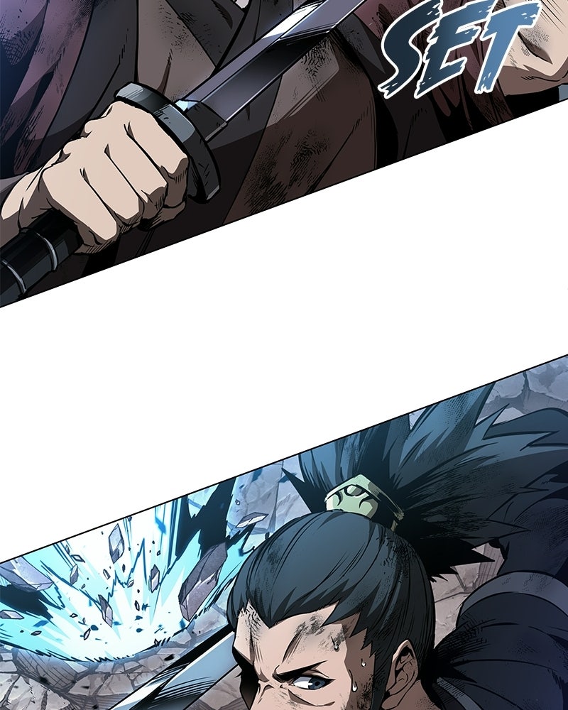 Read Nano Mashin chapter 290 image 124 on Lezhin