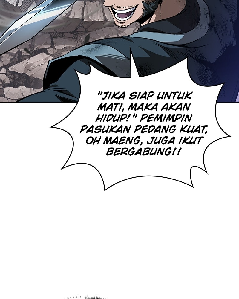 Read Nano Mashin chapter 290 image 125 on Lezhin