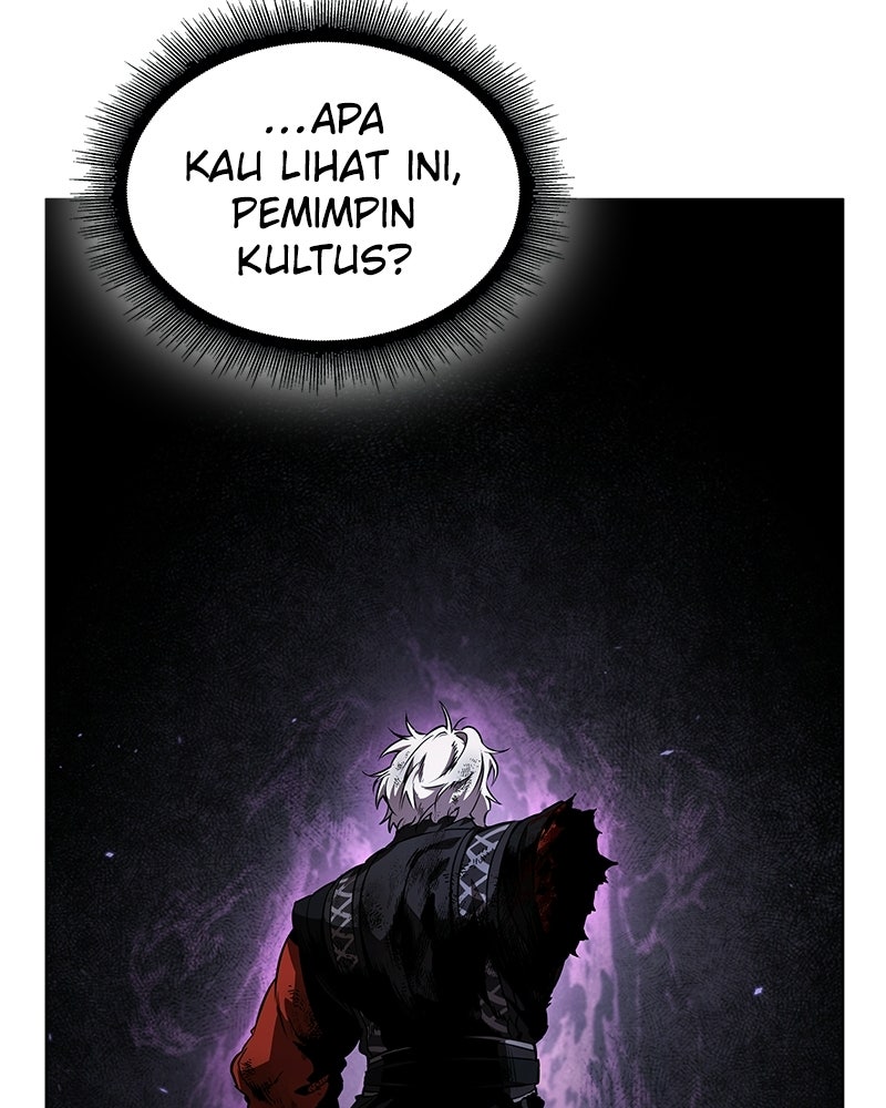 Read Nano Mashin chapter 290 image 126 on Lezhin
