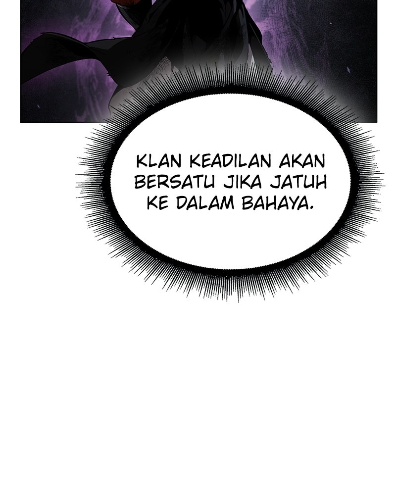 Read Nano Mashin chapter 290 image 127 on Lezhin