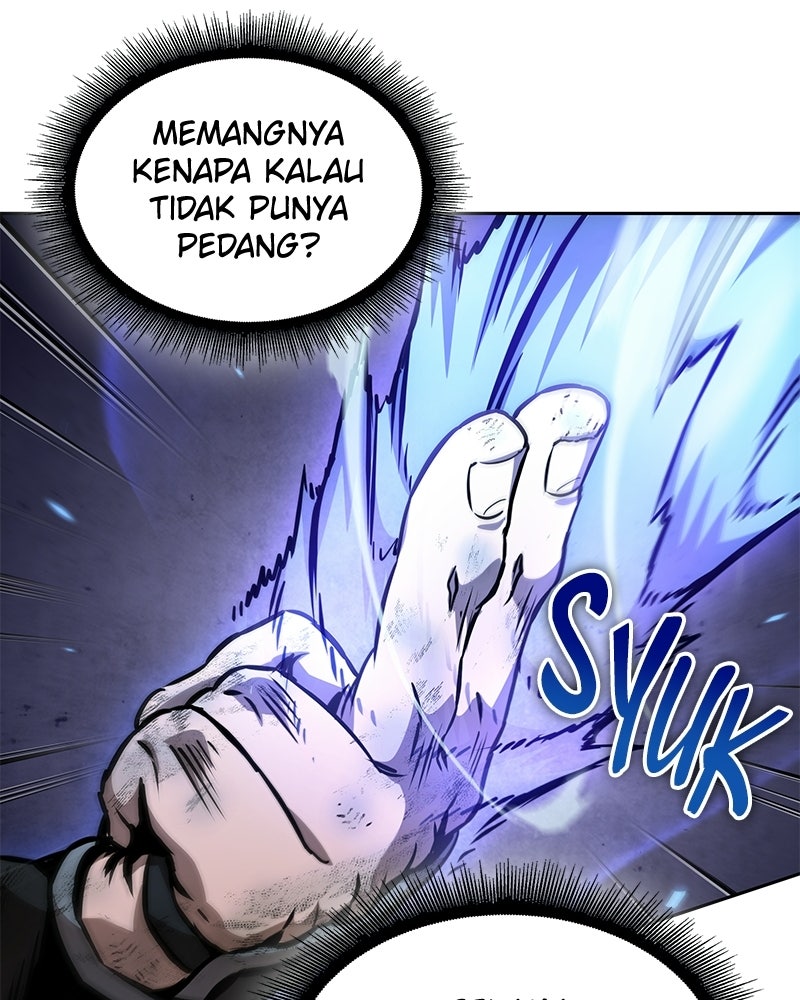 Read Nano Mashin chapter 290 image 128 on Lezhin