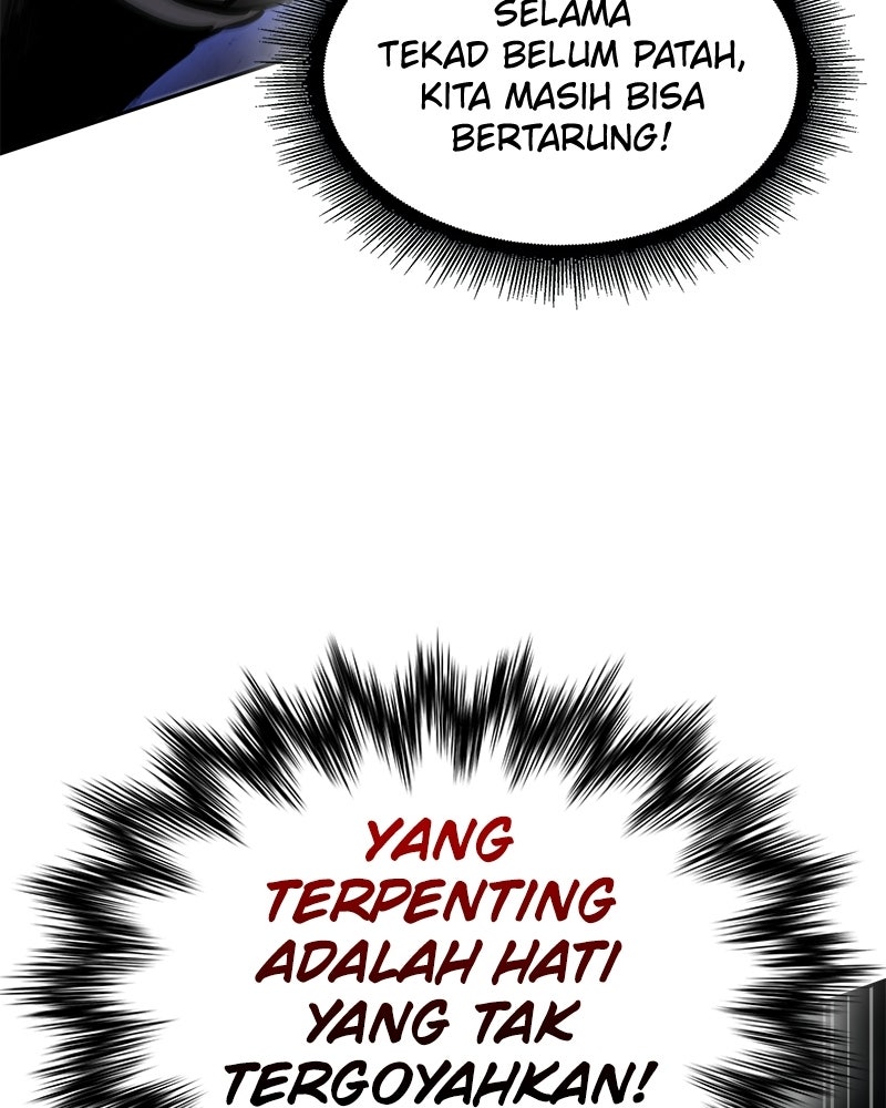 Read Nano Mashin chapter 290 image 129 on Lezhin