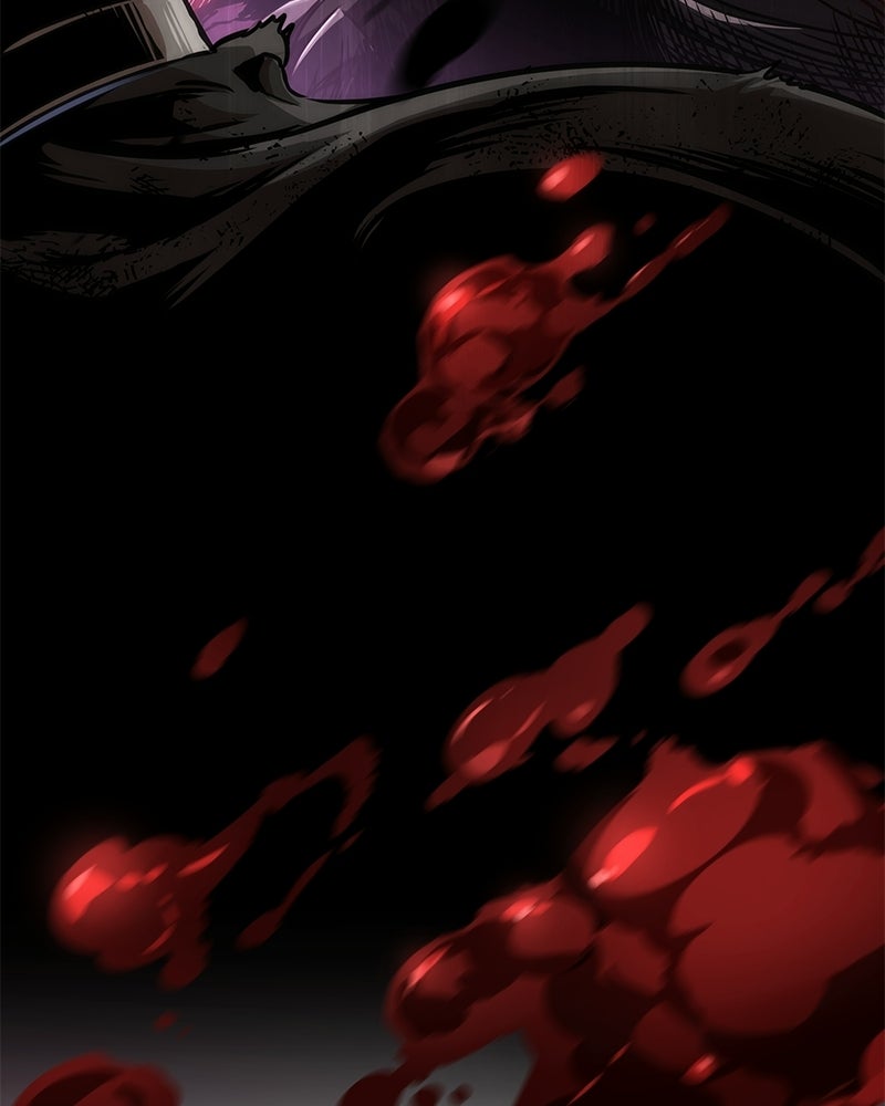 Read Nano Mashin chapter 290 image 13 on Lezhin