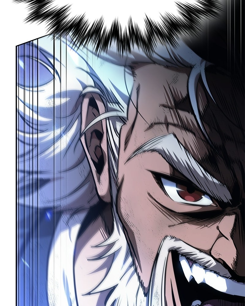 Read Nano Mashin chapter 290 image 130 on Lezhin