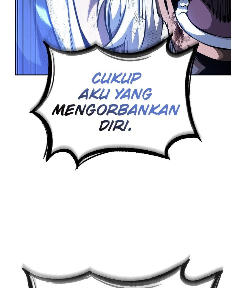 Read Nano Mashin chapter 290 image 131 on Lezhin