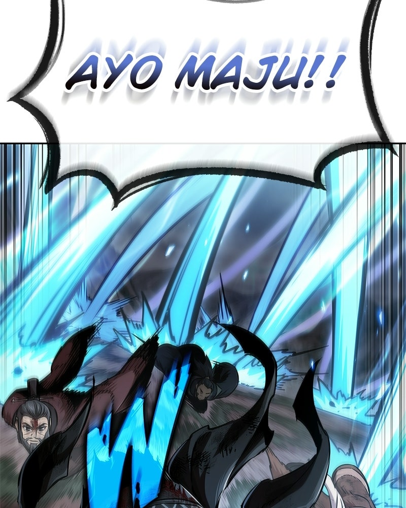 Read Nano Mashin chapter 290 image 132 on Lezhin