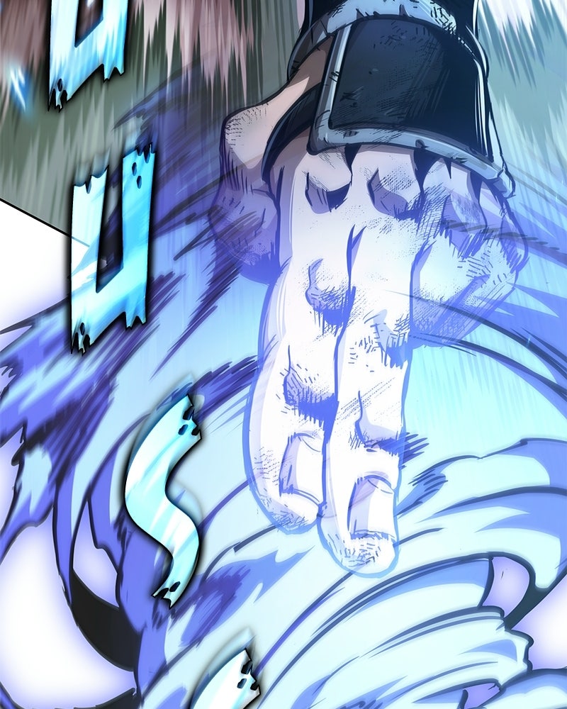 Read Nano Mashin chapter 290 image 134 on Lezhin