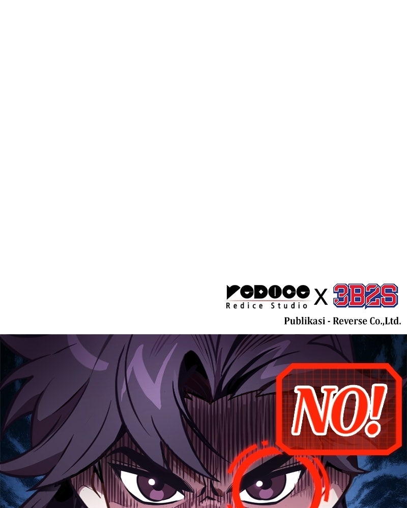 Read Nano Mashin chapter 290 image 136 on Lezhin
