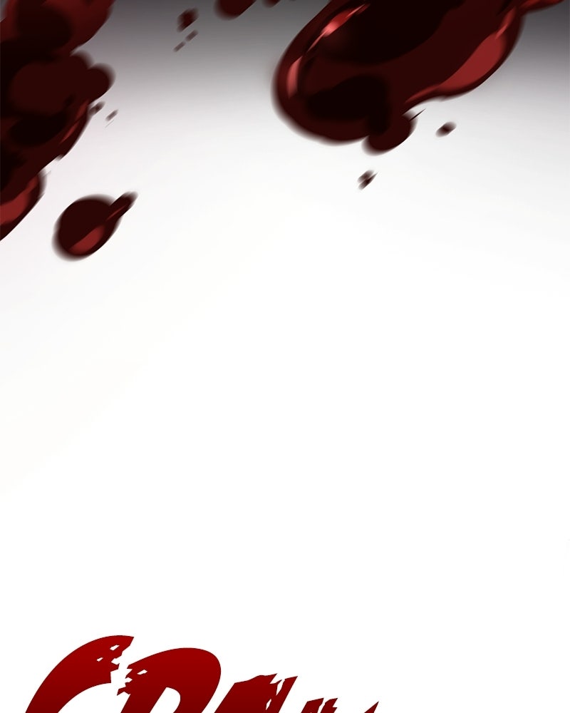 Read Nano Mashin chapter 290 image 14 on Lezhin