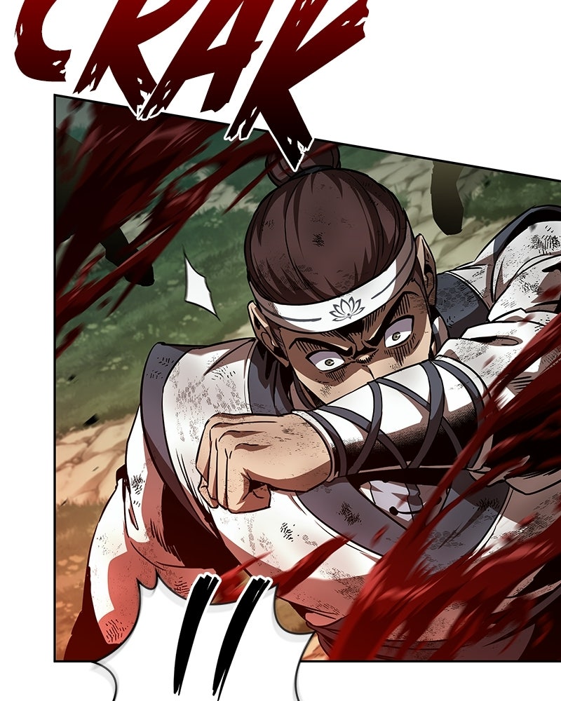 Read Nano Mashin chapter 290 image 15 on Lezhin