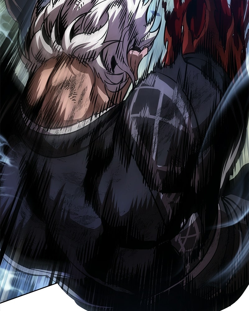Read Nano Mashin chapter 290 image 19 on Lezhin