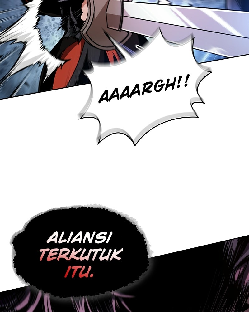 Read Nano Mashin chapter 290 image 2 on Lezhin