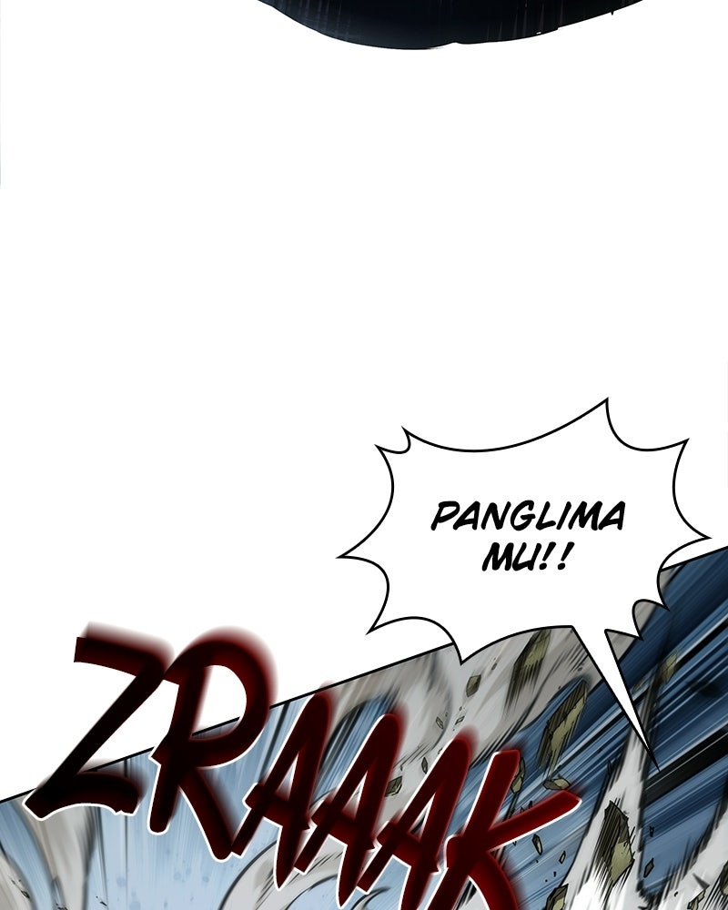 Read Nano Mashin chapter 290 image 20 on Lezhin