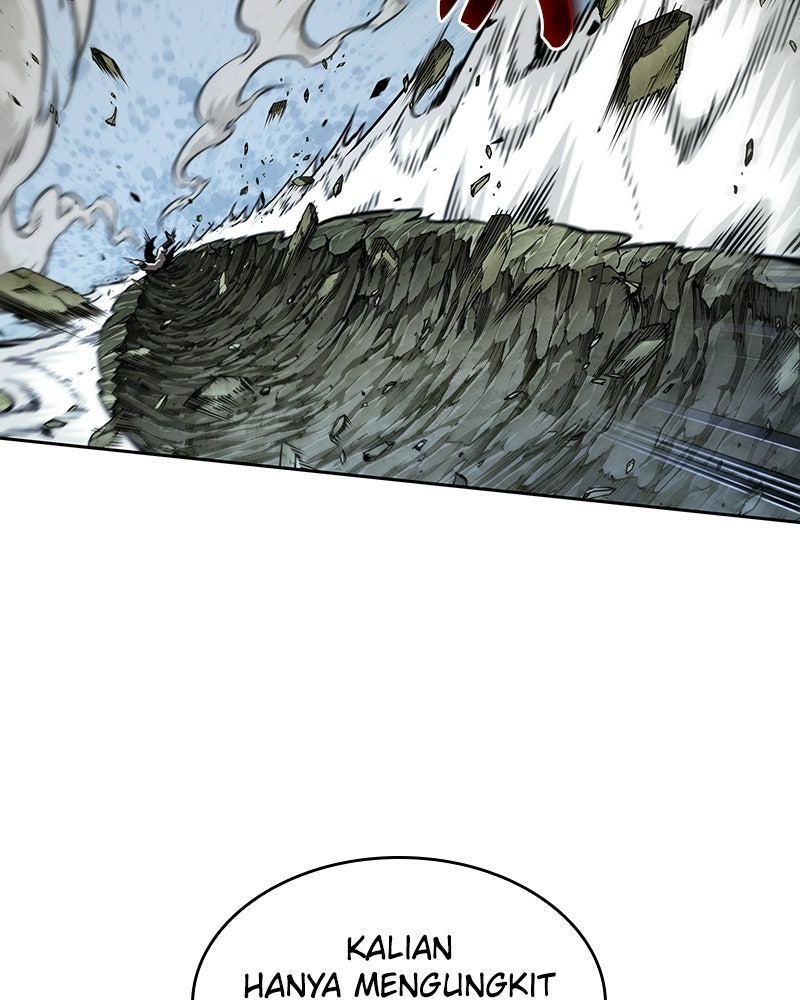 Read Nano Mashin chapter 290 image 21 on Lezhin