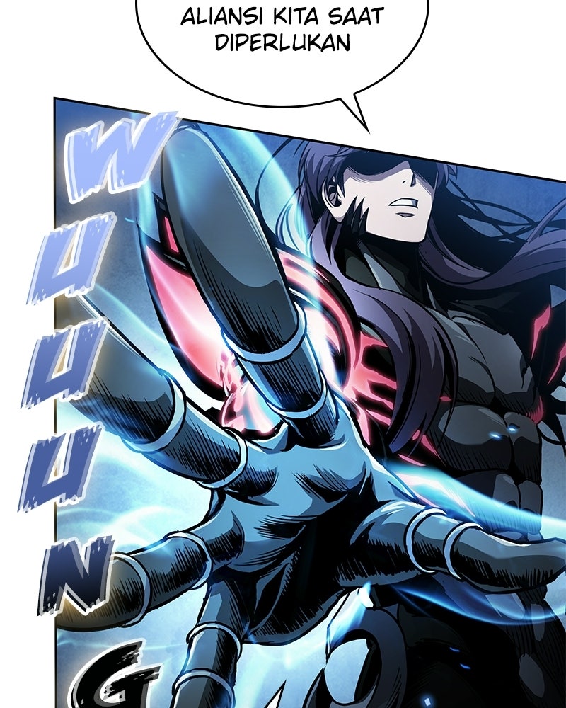 Read Nano Mashin chapter 290 image 22 on Lezhin