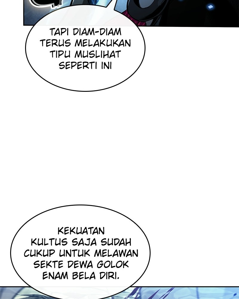 Read Nano Mashin chapter 290 image 23 on Lezhin
