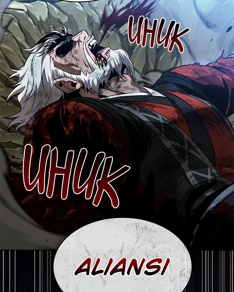 Read Nano Mashin chapter 290 image 24 on Lezhin