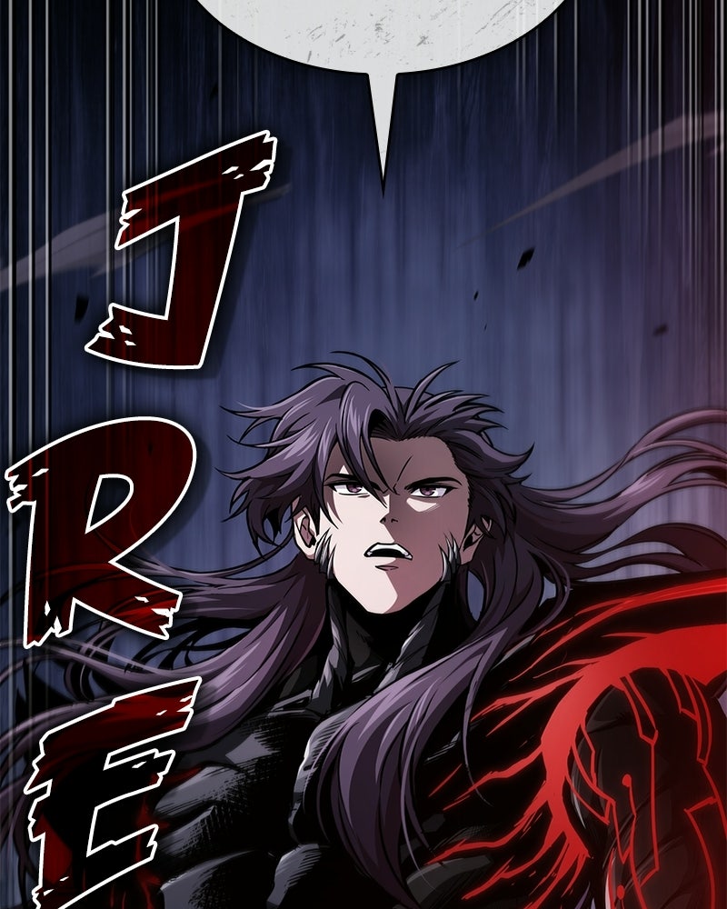 Read Nano Mashin chapter 290 image 25 on Lezhin